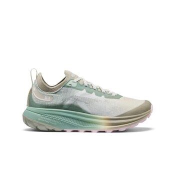 KEEN WOMEN SEEK TRAIL RUNNING W-