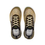 KEEN SEEK  TRAIL RUNNING SHOE M-
