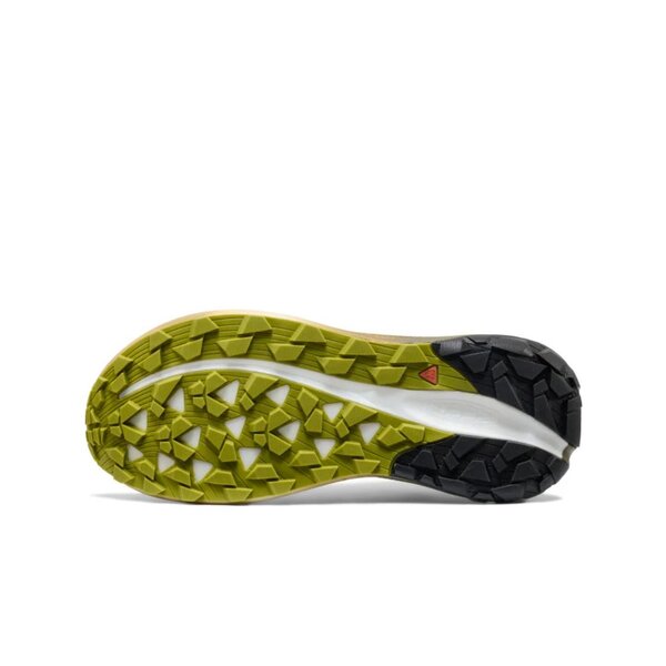 KEEN SEEK  TRAIL RUNNING SHOE M-