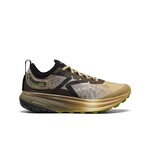 KEEN SEEK  TRAIL RUNNING SHOE M-