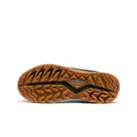 KEEN Women's Hightrail Waterproof Hiking Shoe