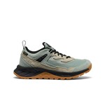 KEEN Women's Hightrail Waterproof Hiking Shoe