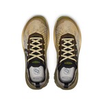 KEEN SEEK  TRAIL RUNNING SHOE M-