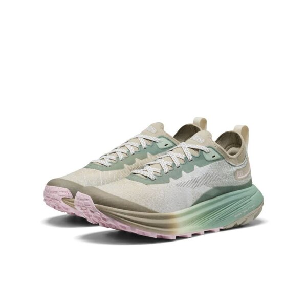 KEEN WOMEN SEEK TRAIL RUNNING W-