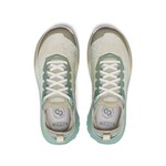 KEEN WOMEN SEEK TRAIL RUNNING W-