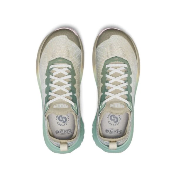 KEEN WOMEN SEEK TRAIL RUNNING W-