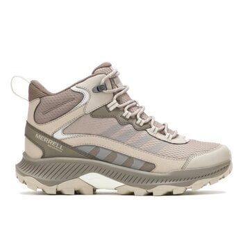 MERRELL Women's Speed Strike 2 Mid WP