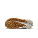 KEEN WOMENS ROAM TRAIL RUNNING W-