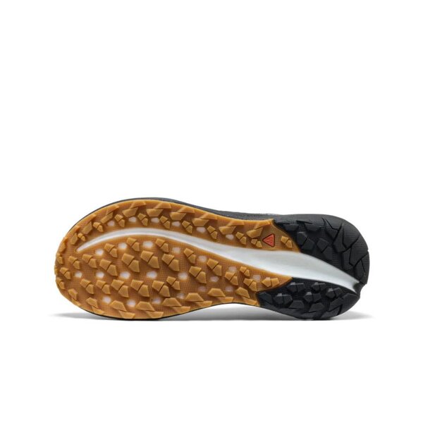 KEEN ROAM TRAIL RUNNING M -