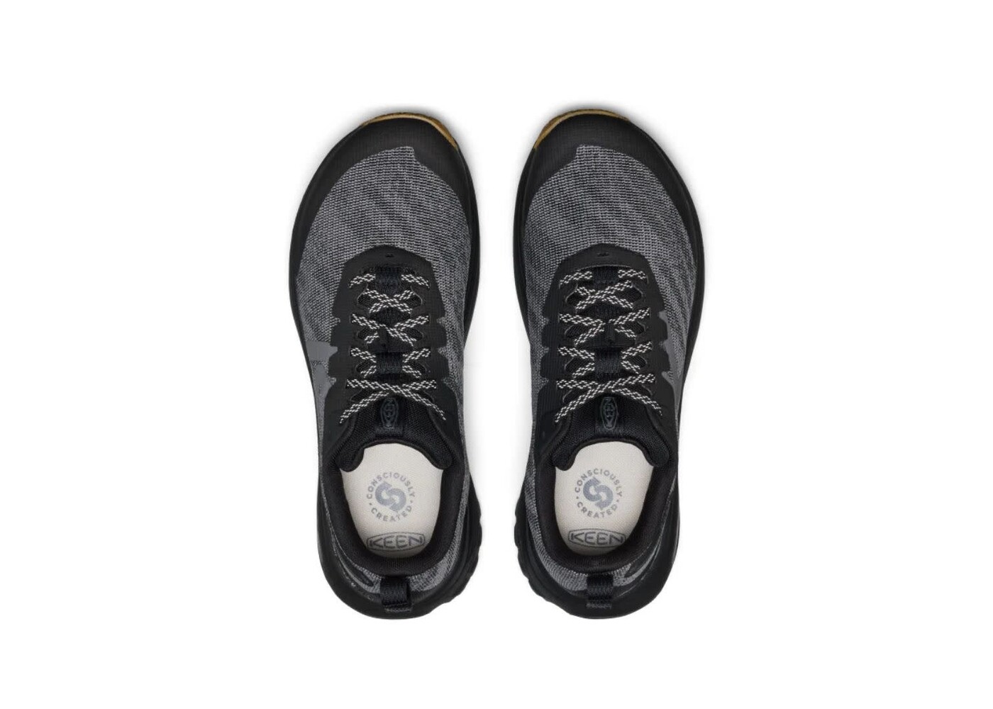 KEEN ROAM TRAIL RUNNING M -