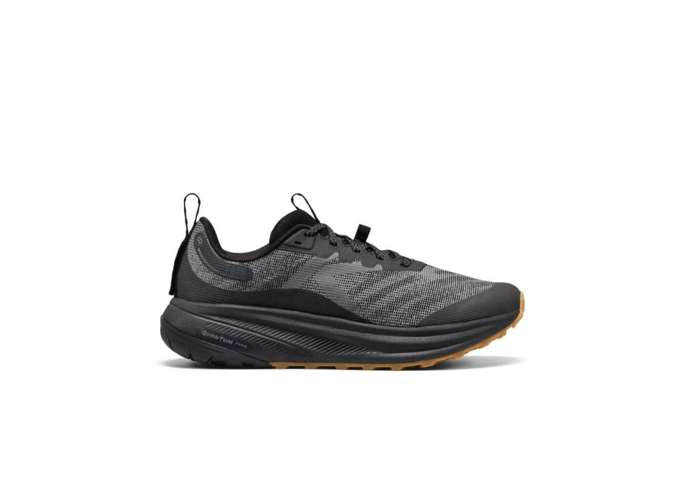 KEEN ROAM TRAIL RUNNING M -