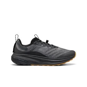 KEEN ROAM TRAIL RUNNING M -
