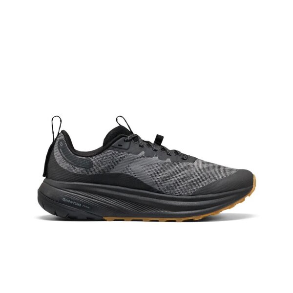 KEEN ROAM TRAIL RUNNING M -