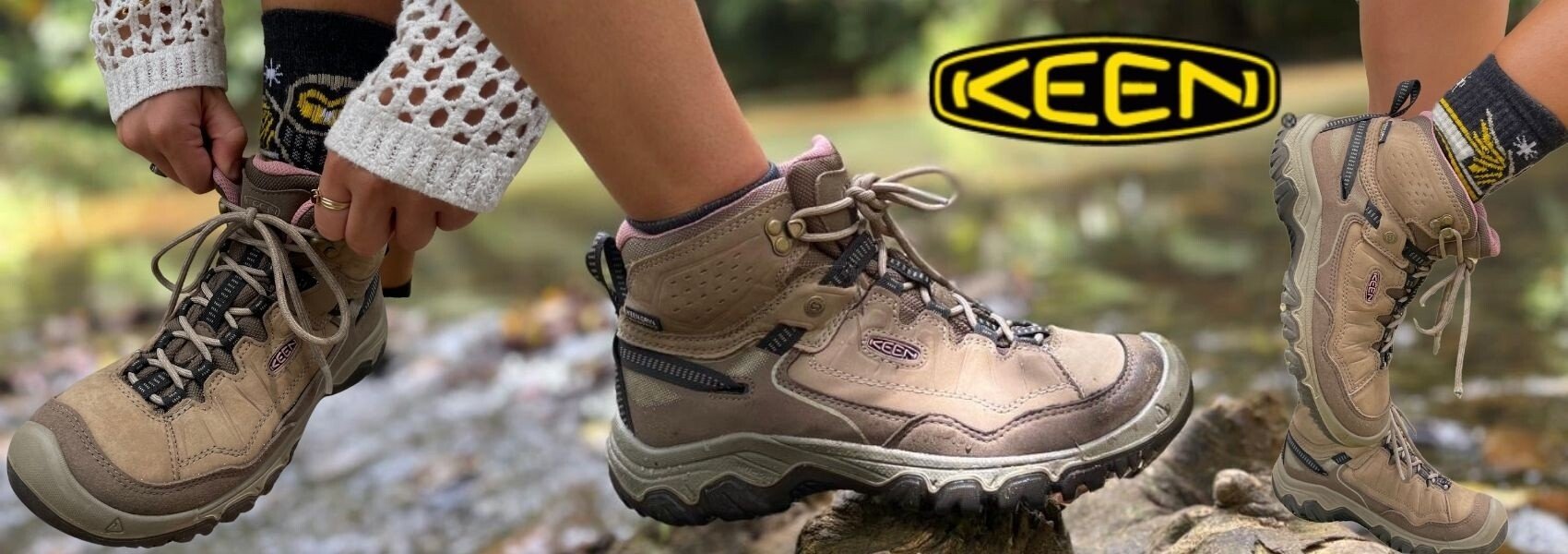 keen 2025