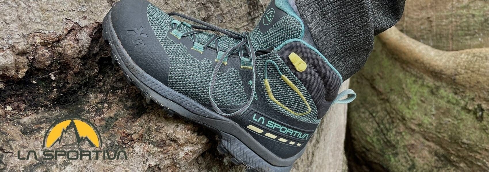 sportiva 2025