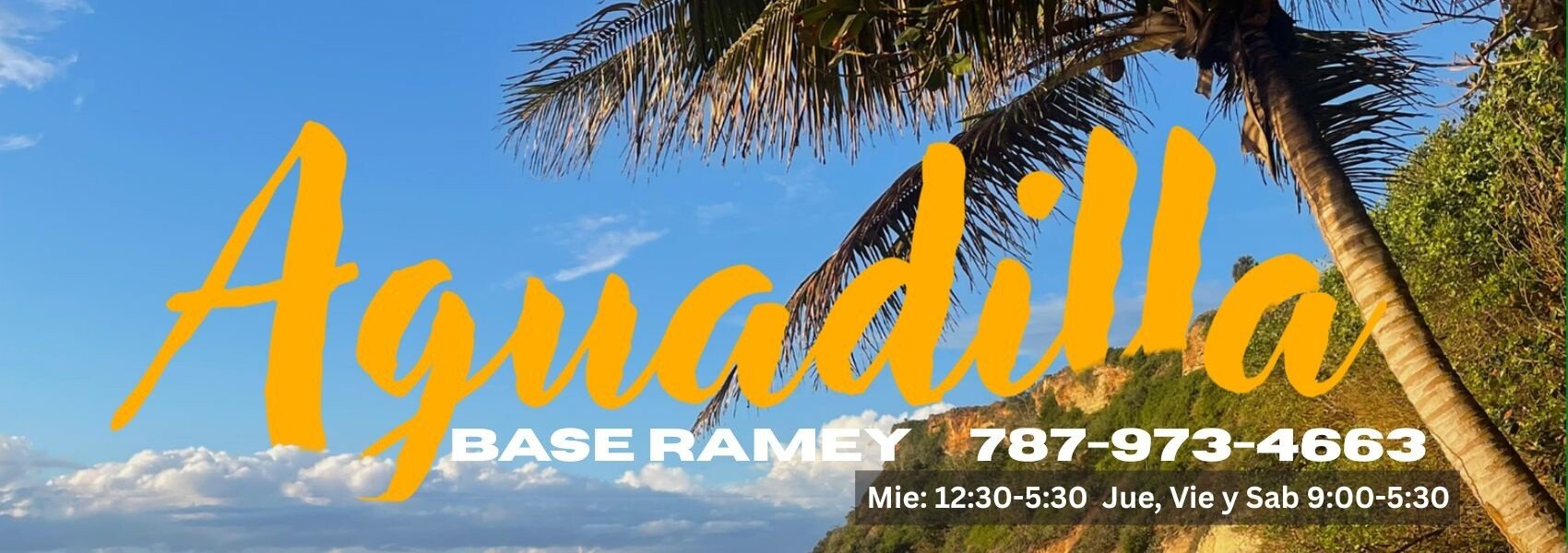 aguadilla 2025