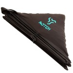 Notch Equipment Pro Folding Cube