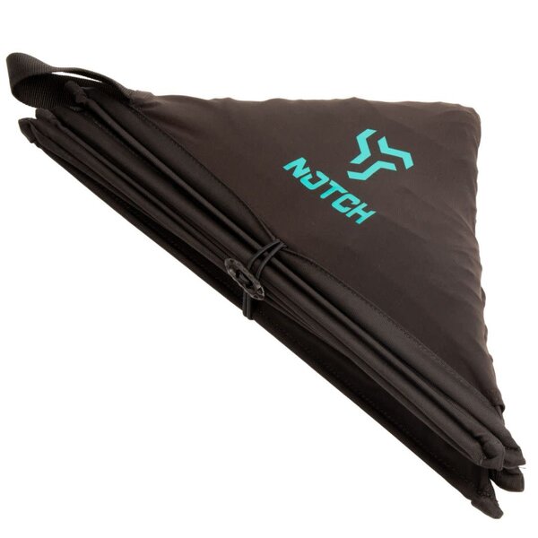 Notch Equipment Pro Folding Cube