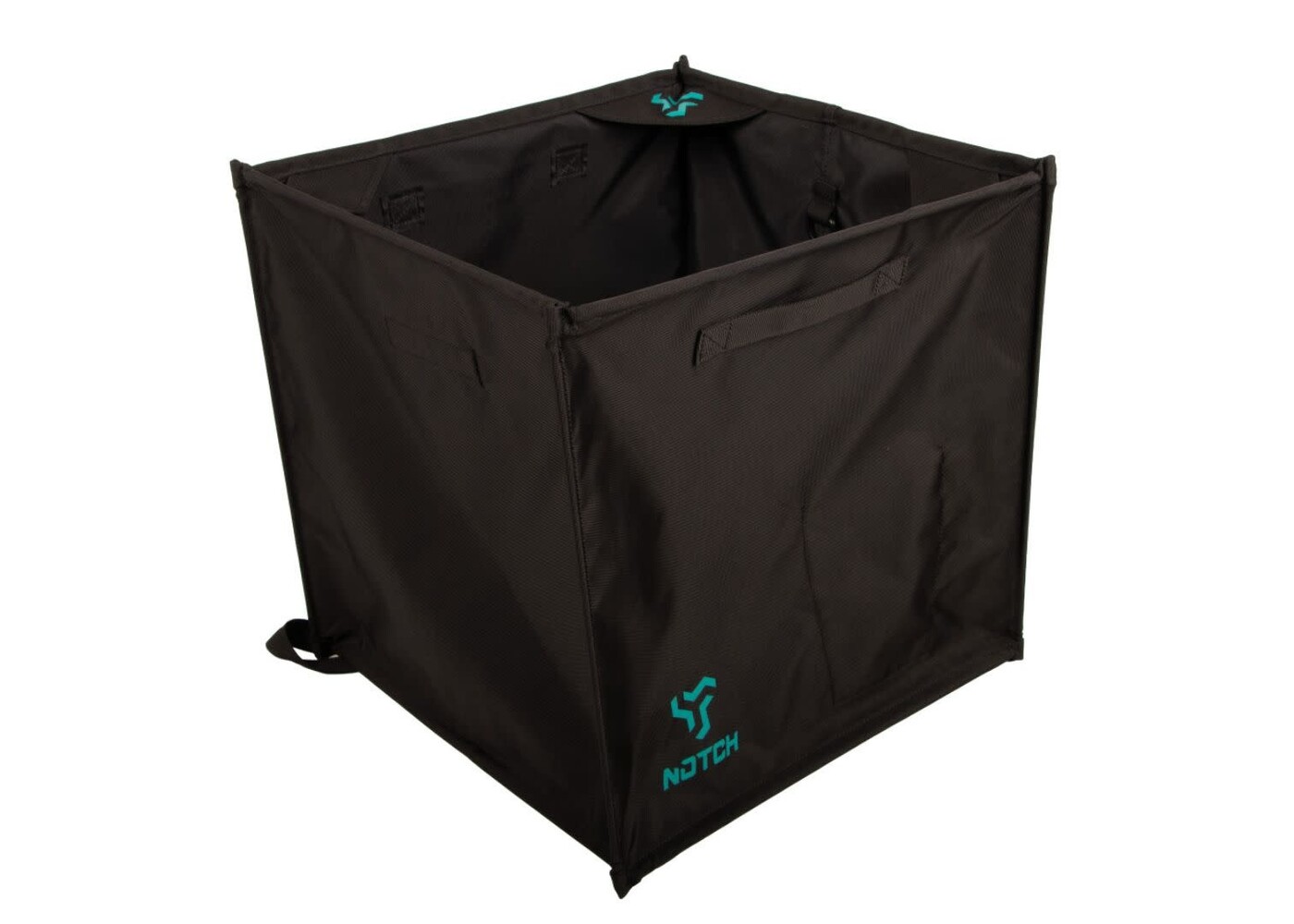 Notch Equipment Pro Folding Cube