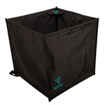 Notch Equipment Pro Folding Cube