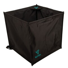 Notch Equipment Pro Folding Cube