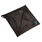 Notch Equipment Pro Folding Cube