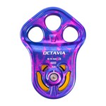 Omega Pacific Octavia