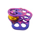 Omega Pacific Octavia