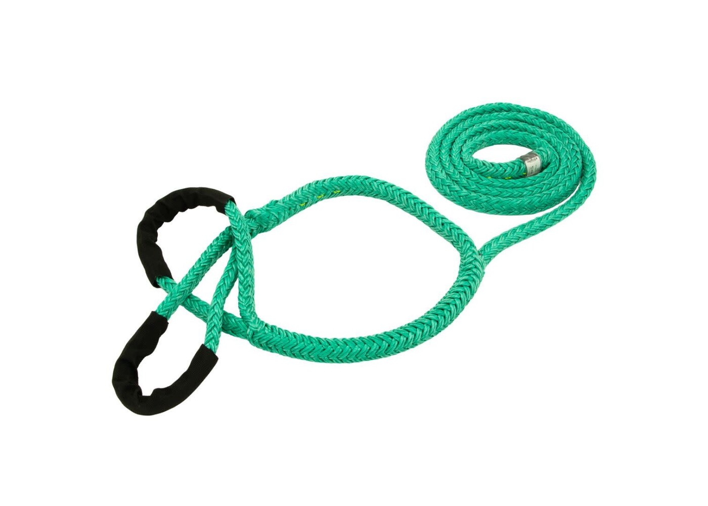 Whoopie Sling TENEX 3/4" 4' - 16'