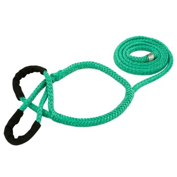  Whoopie Sling TENEX 3/4" 4' - 16'
