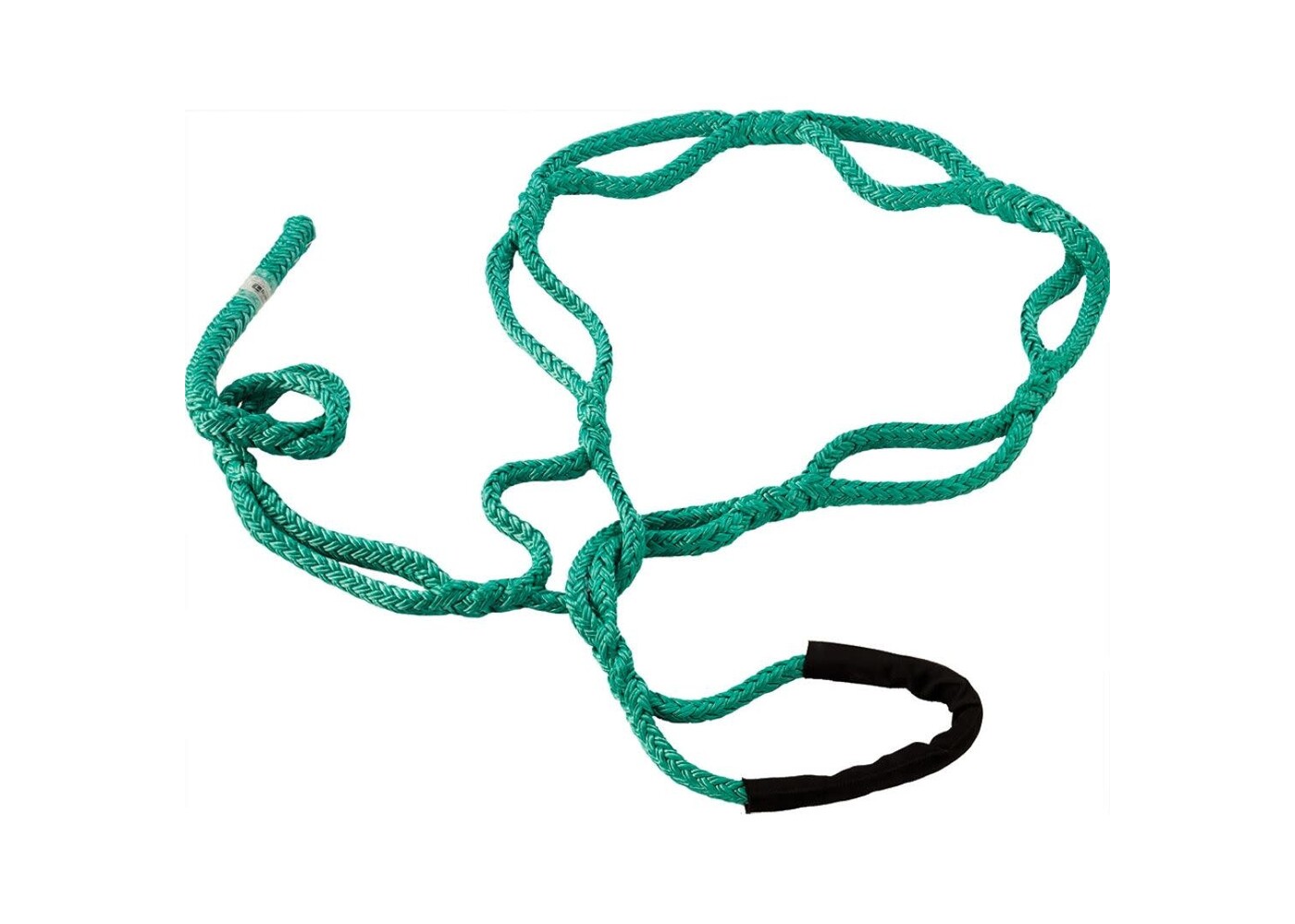 Ultra Sling 3/4"