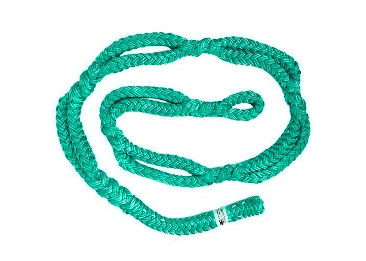 Ultra Rigging Block 3/4" Sling