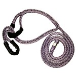 Rope Logic 3/4" Tenex Tec Pro Adjustable Whoopie Sling 4-16'