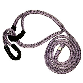 Rope Logic 3/4" Tenex Tec Pro Adjustable Whoopie Sling 4-16'