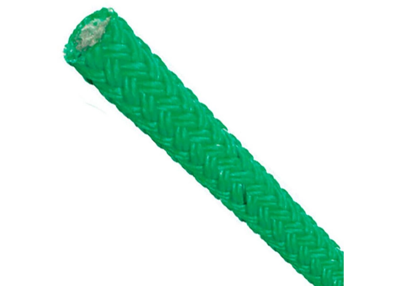 Samson Stable Braid (Green) 3/4" x 200'