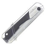 Silky Saws GOMBOY Professional 240mm medium teeth