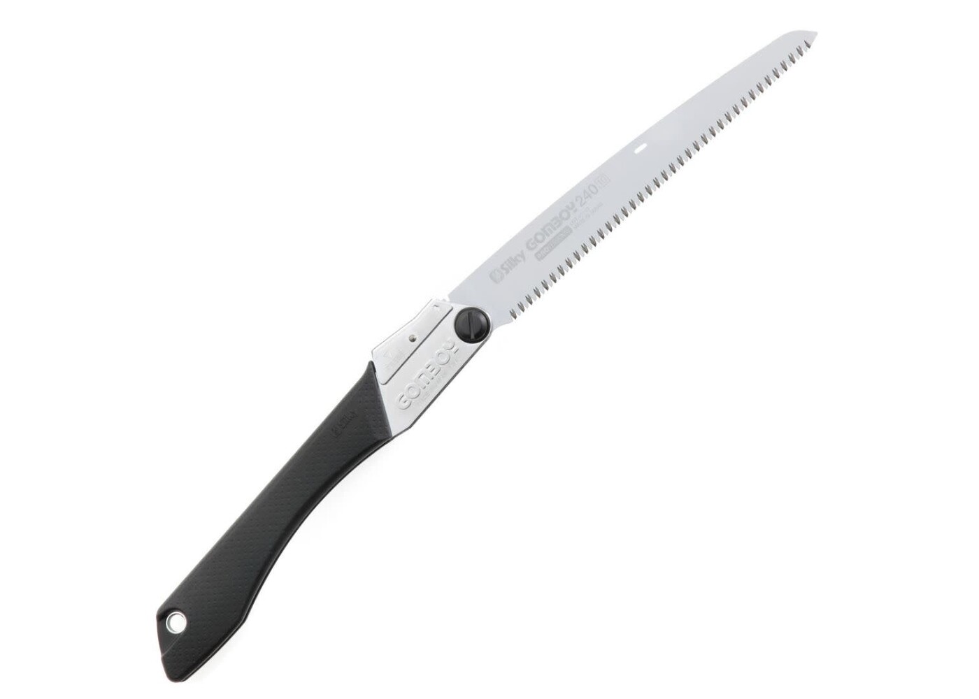Silky Saws GOMBOY Professional 240mm medium teeth
