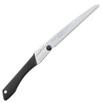 Silky Saws GOMBOY Professional 240mm medium teeth
