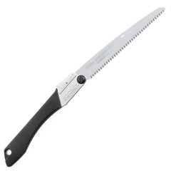Silky Saws GOMBOY Professional 240mm medium teeth