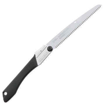 Silky Saws GOMBOY Professional 240mm medium teeth