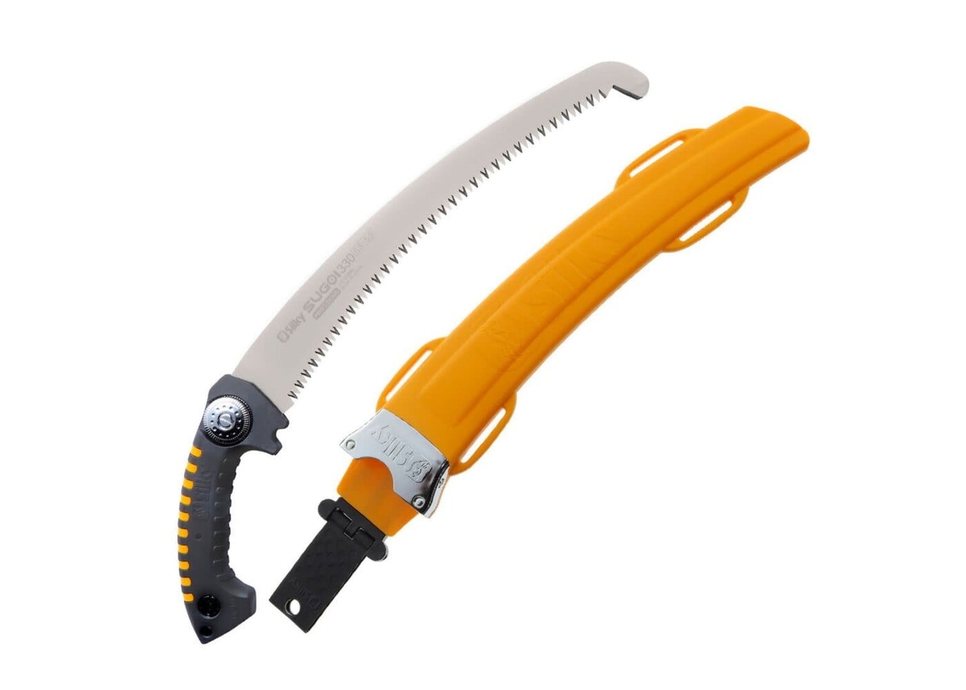 Silky Saws SUGOI Professional 330mm