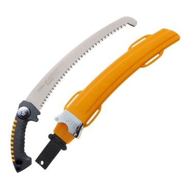 Silky Saws SUGOI Professional 330mm