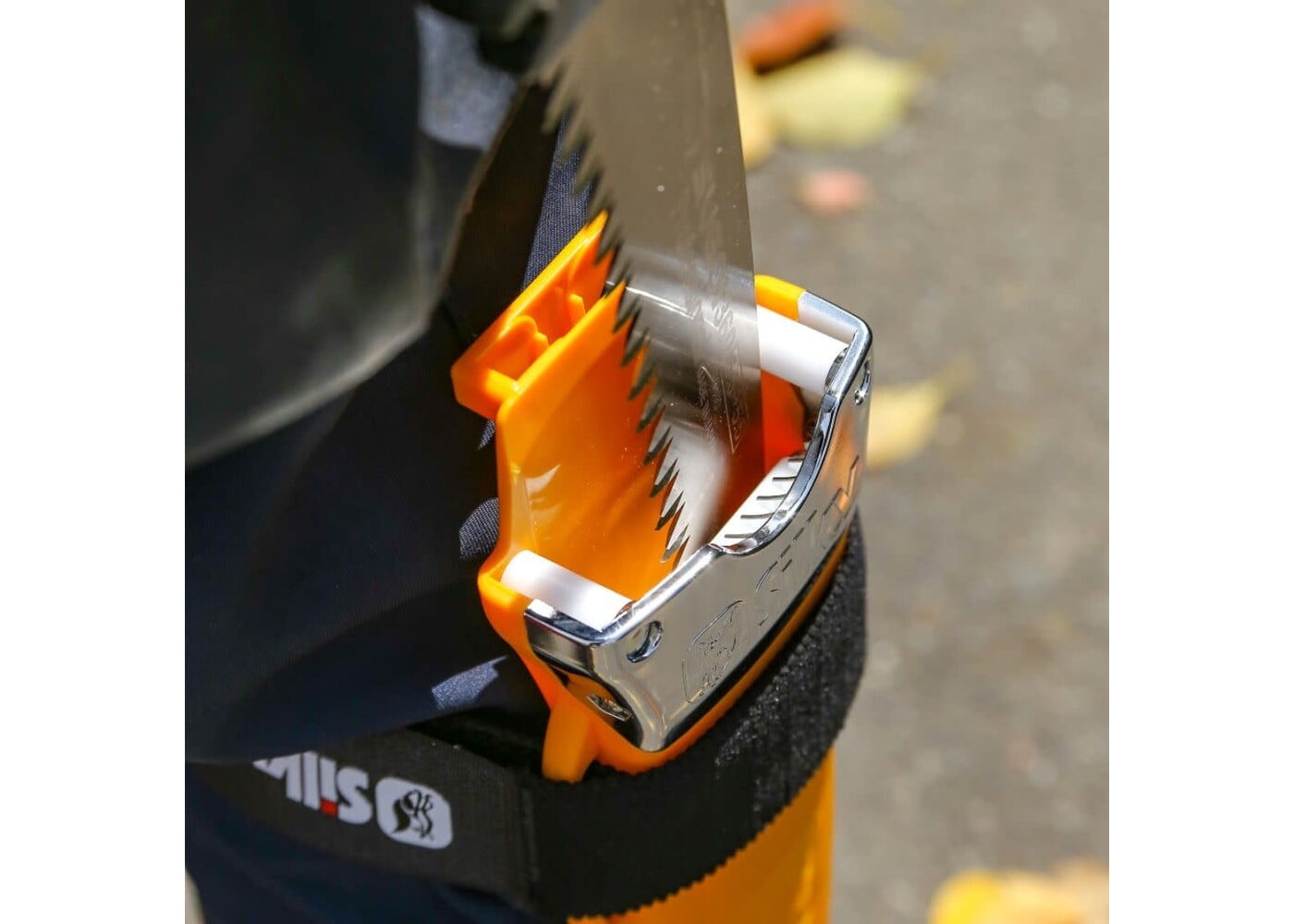 Silky Saws SUGOI Professional 330mm