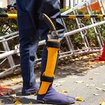 Silky Saws SUGOI Professional 330mm