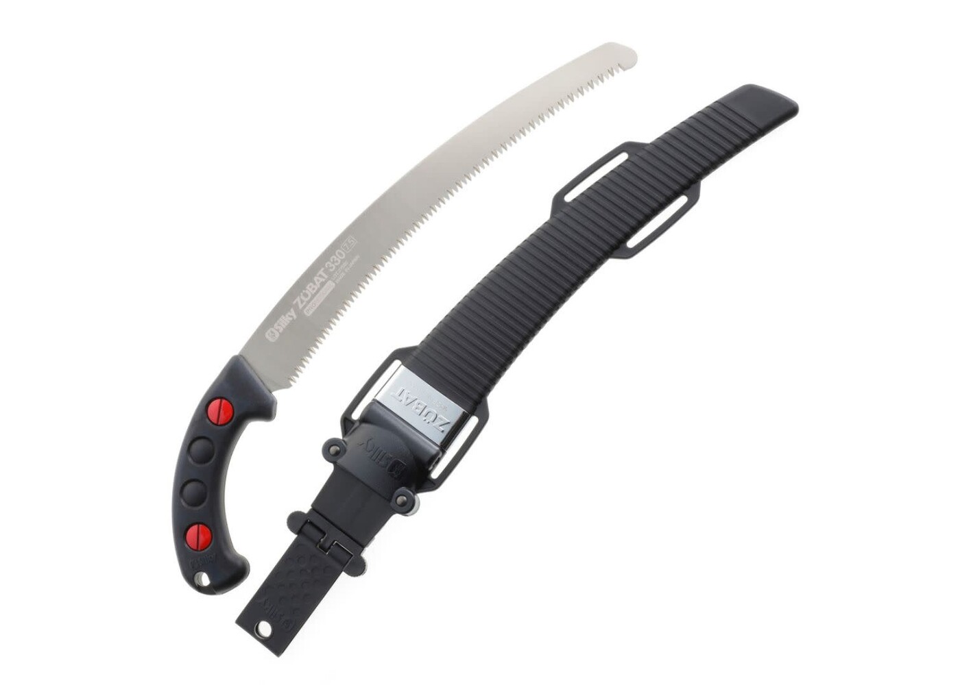 Silky Saws ZUBAT Professional 330mm
