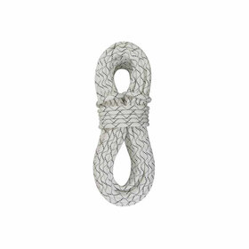 Sterling Ropes 7/16" HTP STATIC WHITE 165ft (50m)