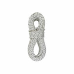 STERLING 7/16" HTP STATIC WHITE 300ft (92m)