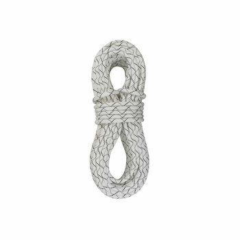 STERLING 7/16" HTP STATIC WHITE 300ft (92m)
