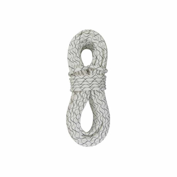 STERLING 7/16" HTP STATIC WHITE 300ft (92m)