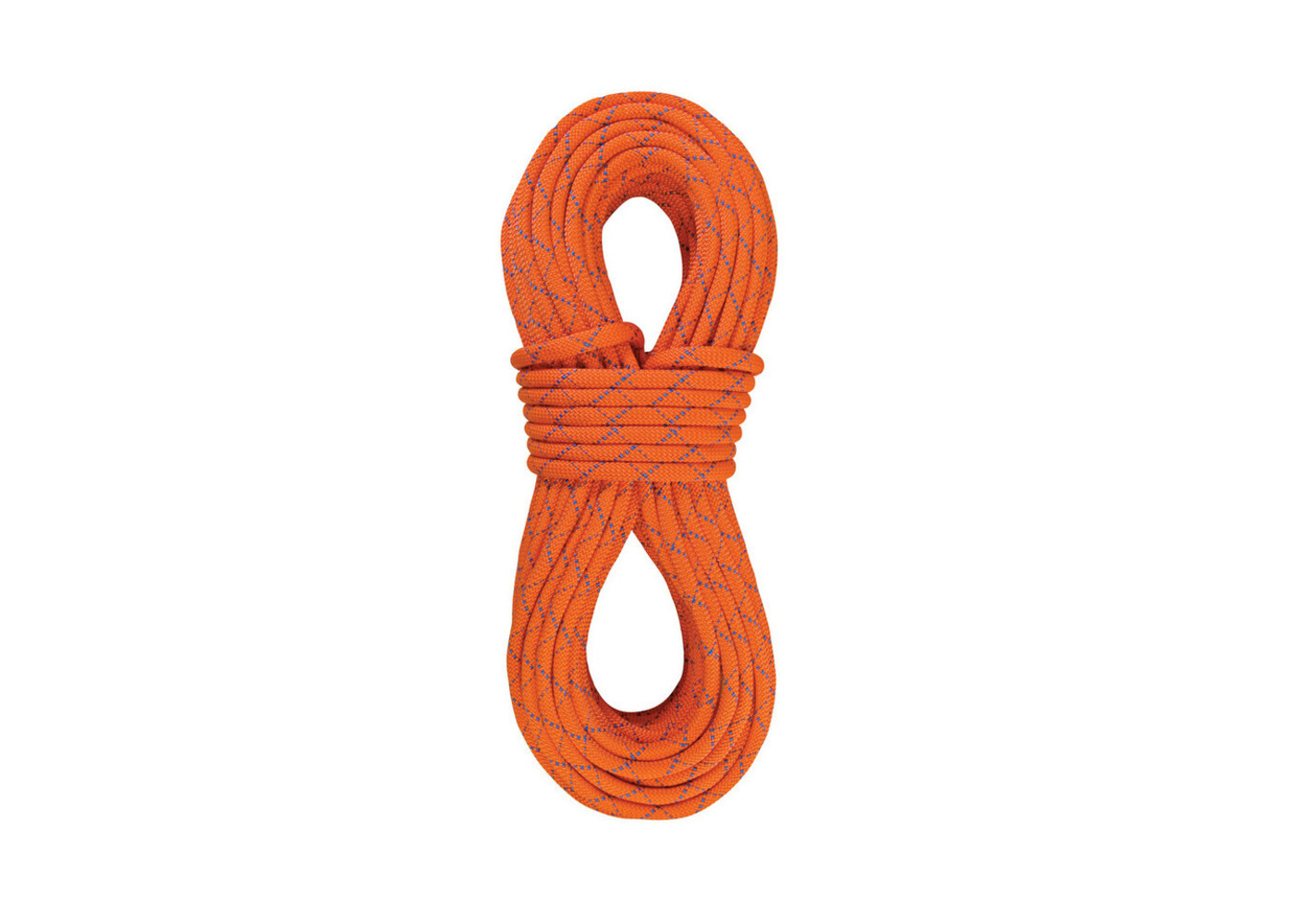 7/16" HTP STATIC ORANGE 200ft (61m)